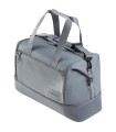 Bolso de Tenis Head Tour Tote 35L Gris 1