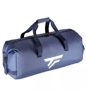 Bolsa Rackpack Tour Endurance Azul Marino de Tecnifibre 1