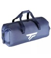 Bolsa Rackpack Tour Endurance Azul Marino de Tecnifibre 1