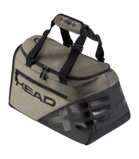 BAG HEAD PRO X COURT 48L TYBK  | IPONTENNIS