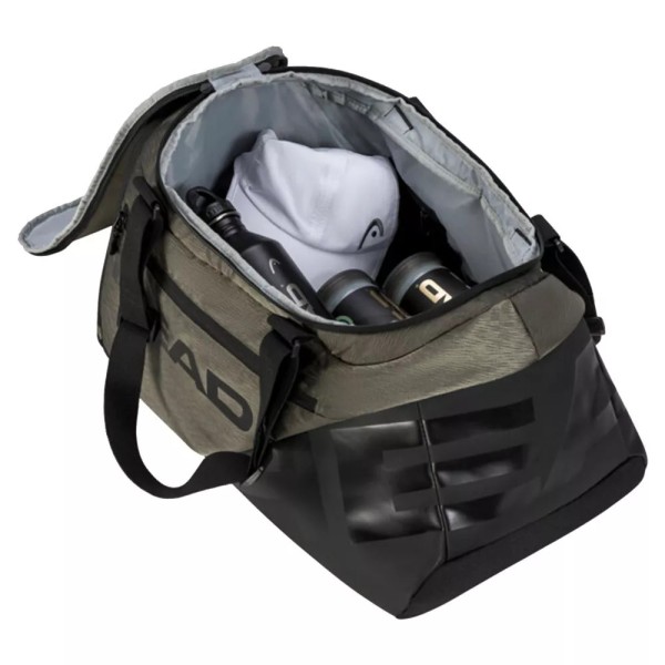 BAG HEAD PRO X COURT 48L TYBK  | IPONTENNIS