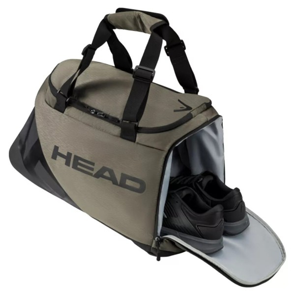 BAG HEAD PRO X COURT 48L TYBK  | IPONTENNIS