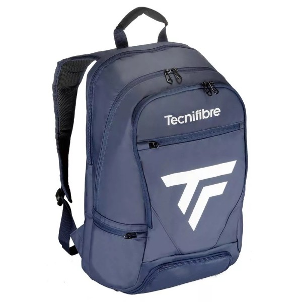 Mochila Tecnifibre Tour Endurance Azul Marino 1