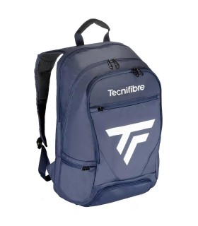 Mochila Tecnifibre Tour Endurance Azul Marinho | IPONTENNIS