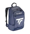 Mochila Tecnifibre Tour Endurance Azul Marino 1