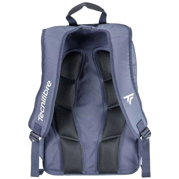 Mochila Tecnifibre Tour Endurance Azul Marinho | IPONTENNIS