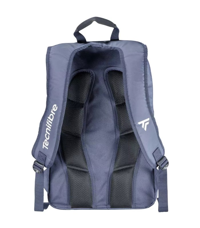 Mochila Tecnifibre Tour Endurance Azul Marinho | IPONTENNIS