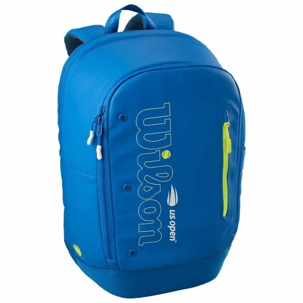 Wilson US Open Tour Backpack | IPONTENNIS