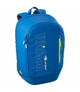 Mochila Wilson US Open Tour 1