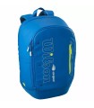 Mochila Wilson US Open Tour 1