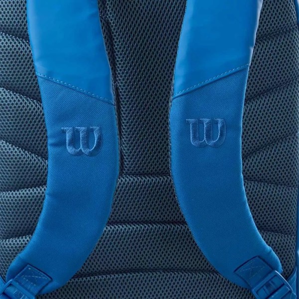 Mochila Wilson US Open Tour | IPONTENNIS