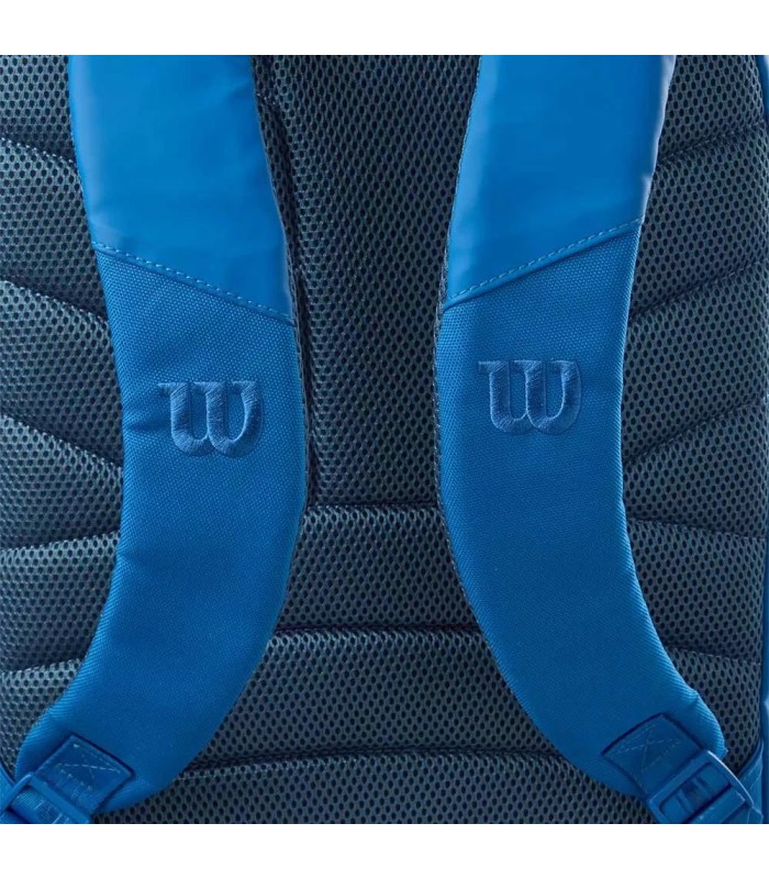 Wilson US Open Tour Backpack | IPONTENNIS
