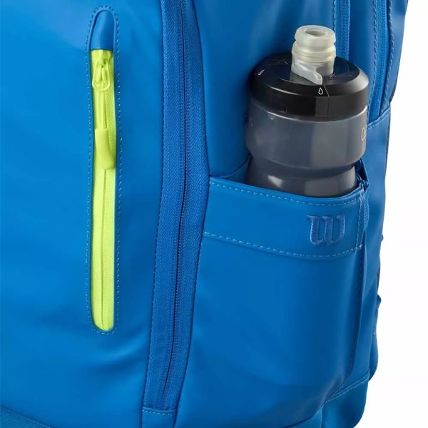 Mochila Wilson US Open Tour | IPONTENNIS