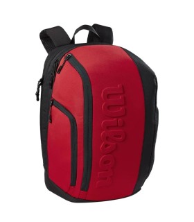 Backpack Super Tour Wilson Clash V2 | IPONTENNIS