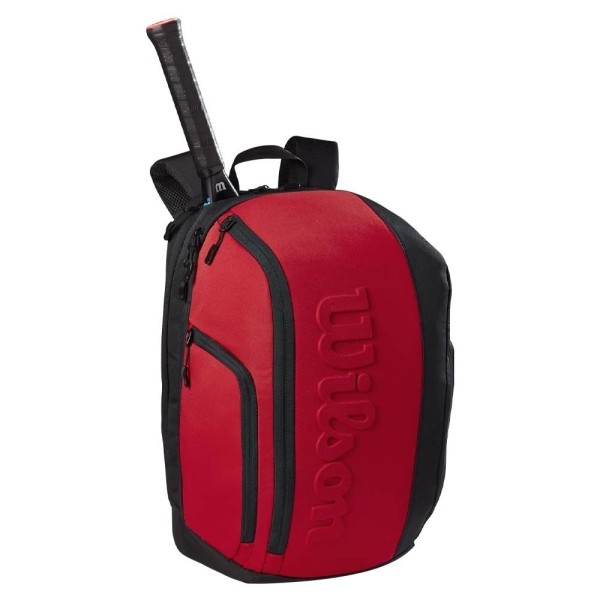 Backpack Super Tour Wilson Clash V2 | IPONTENNIS