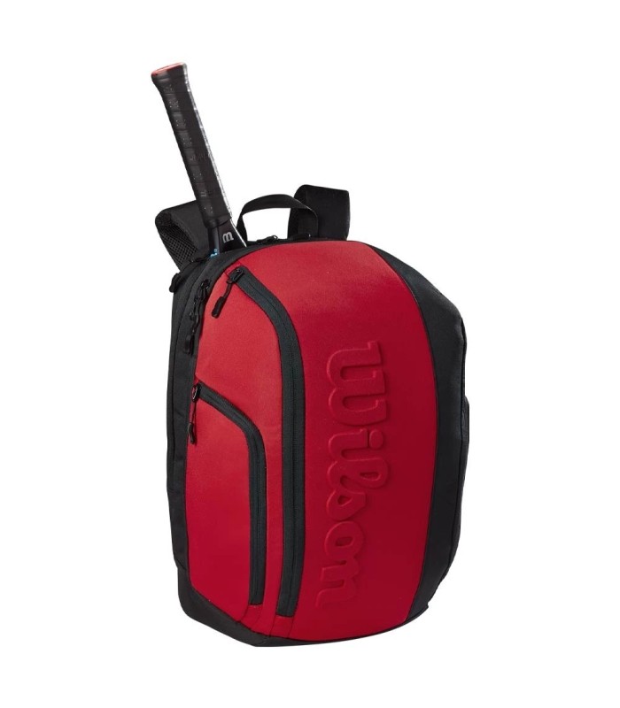 Backpack Super Tour Wilson Clash V2 | IPONTENNIS