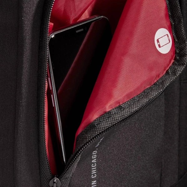 Backpack Super Tour Wilson Clash V2 | IPONTENNIS