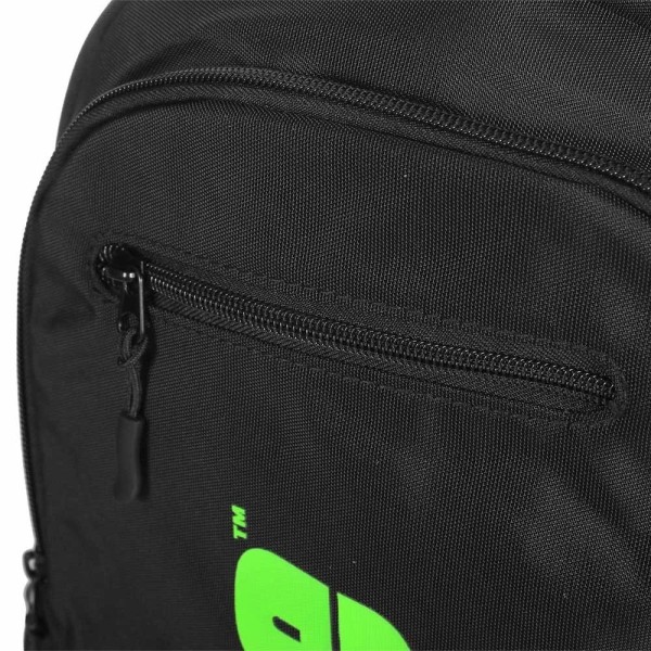 Backpack Prince Challenger Black Green | IPONTENNIS