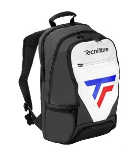 Mochila Tecnifibre Tour Endurance 1