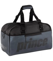 Bolsa de Deporte Pequeña Negra Prince Tour 1