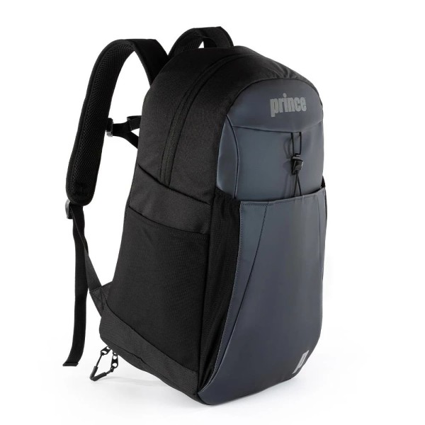 Prince Slam Backpack | IPONTENNIS