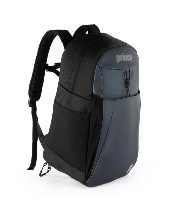 Prince Slam Backpack | IPONTENNIS