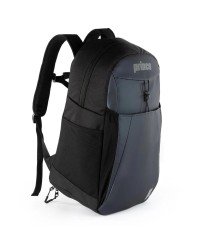 Mochila Prince Slam 1