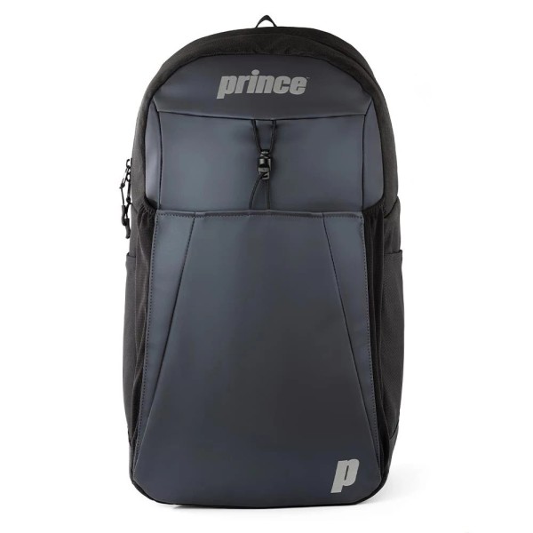 Mochila Prince Slam | IPONTENNIS
