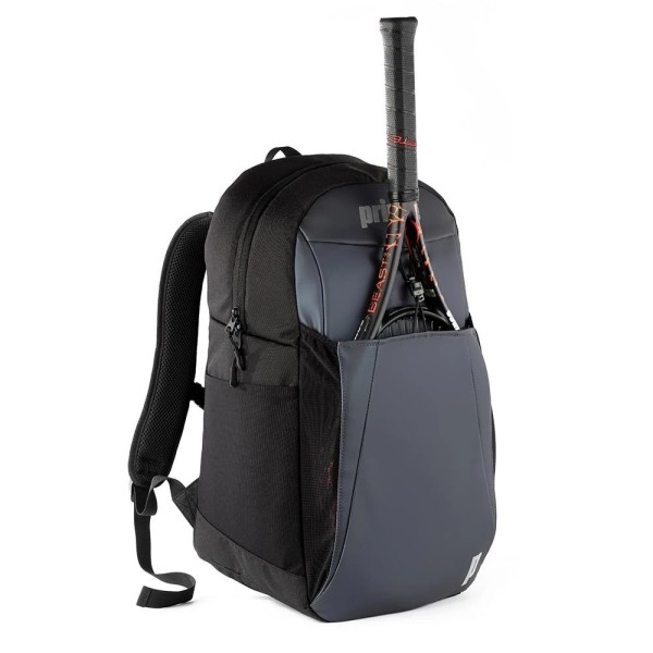 Prince Slam Backpack | IPONTENNIS