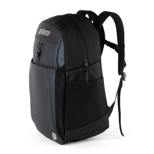 Prince Slam Backpack | IPONTENNIS