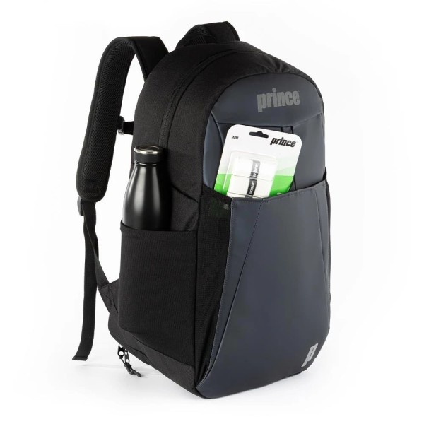 Mochila Prince Slam | IPONTENNIS