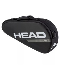 Bolsa Head Tour S Negro 3R 1