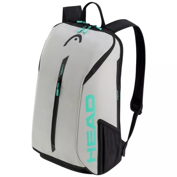 Mochila Head Tour 25L Boom 1