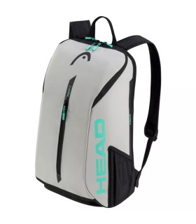 Backpack Head Tour 25L Boom | IPONTENNIS