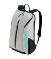 Mochila Head Tour 25L Boom 1