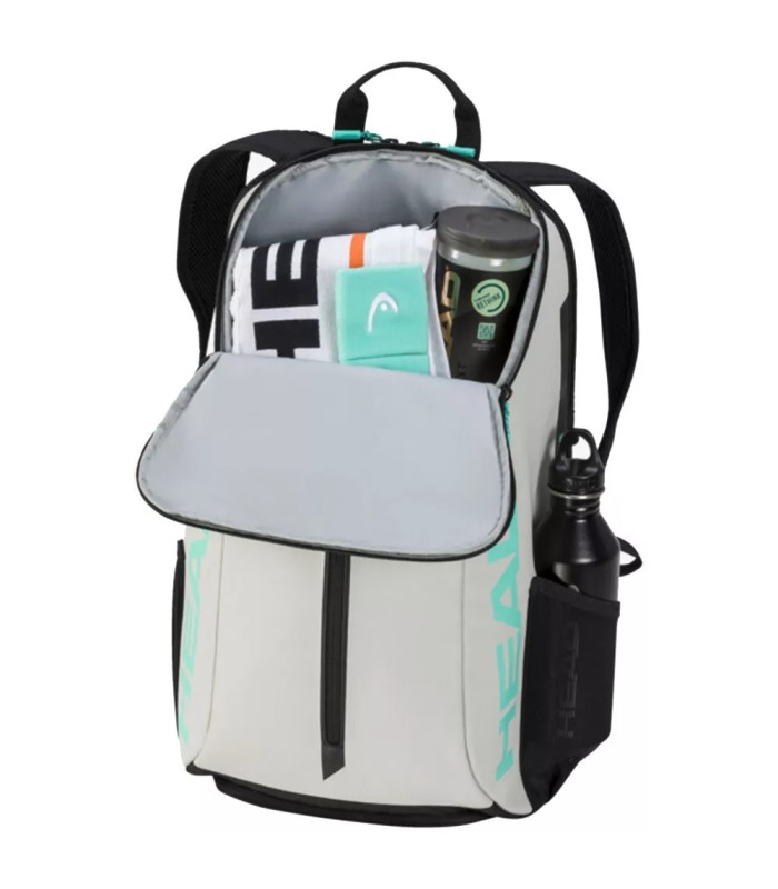 Backpack Head Tour 25L Boom | IPONTENNIS
