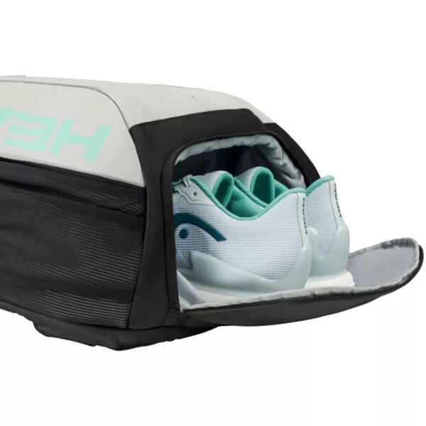 Backpack Head Tour 25L Boom | IPONTENNIS