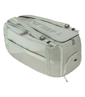 Bolsa Térmica Head Pro Duffle L Extreme LGLL 1