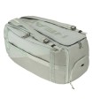 Bolsa Térmica Head Pro Duffle L Extreme LGLL 1