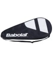 Funda para raqueta Babolat Cover Expert 1