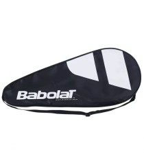 Funda para raqueta Babolat Cover Expert 1