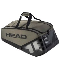 Bolsa térmica Head Pro X XL 12R 1