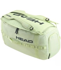 Bolsa Head Pro Duffle L Extreme 1