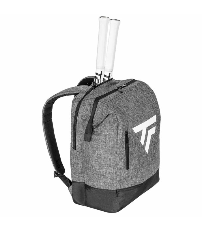 Tecnifibre All Vision Backpack | IPONTENNIS