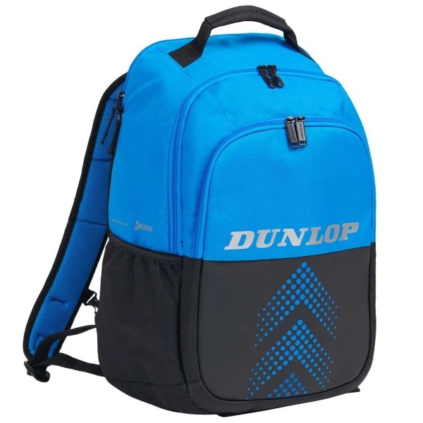 Mochila Dunlop FX Performance 2023 | IPONTENNIS