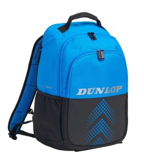 Mochila Dunlop FX Performance 2023 1