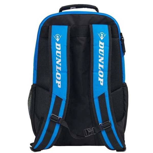 Mochila Dunlop FX Performance 2023 | IPONTENNIS