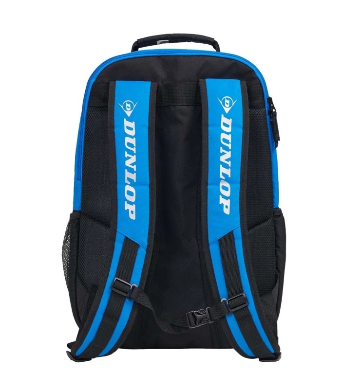 Dunlop FX Performance 2023 Backpack | IPONTENNIS