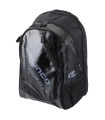 Mochila Negra Solinco Tour Team 1