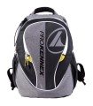 Mochila Gris Pro Kennex 1